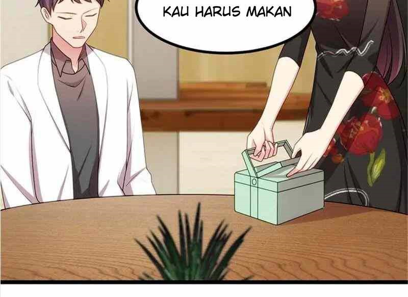 CEO’s Sudden Proposal Chapter 241 Gambar 21